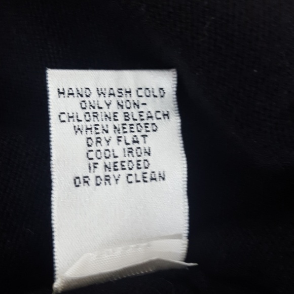 Cache Tunic Top - Picture 7 of 7